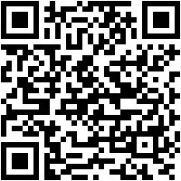 Nickname Creator For FF